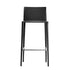 Norm 1713 Bar Stool